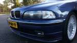 alpina-b10-bmw-46i-switch-tronic-individual-nr296-apk-nap7.jpg