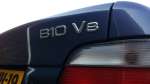alpina-b10-bmw-46i-switch-tronic-individual-nr296-apk-nap8.jpg