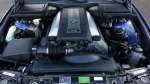 alpina-b10-bmw-46i-switch-tronic-individual-nr296-apk-nap9.jpg
