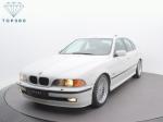 alpina-b10-bmw-5-serie-32-alpinwei-95dkm-historie-u1.jpg