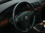 alpina-b10-bmw-5-serie-32-alpinwei-95dkm-historie-u12.jpg
