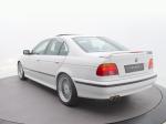 alpina-b10-bmw-5-serie-32-alpinwei-95dkm-historie-u3.jpg