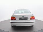 alpina-b10-bmw-5-serie-32-alpinwei-95dkm-historie-u4.jpg