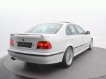 alpina-b10-bmw-5-serie-32-alpinwei-95dkm-historie-u5.jpg