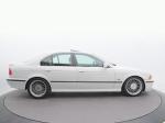 alpina-b10-bmw-5-serie-32-alpinwei-95dkm-historie-u6.jpg