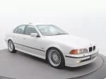 alpina-b10-bmw-5-serie-32-alpinwei-95dkm-historie-u7.jpg