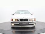 alpina-b10-bmw-5-serie-32-alpinwei-95dkm-historie-u8.jpg