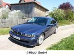 alpina-b10-v8s1.jpg
