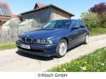 alpina-b10-v8s2.jpg