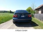 alpina-b10-v8s3.jpg