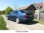 alpina-b10-v8s4.jpg