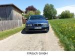 alpina-b10-v8s5.jpg