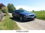 alpina-b10-v8s6.jpg