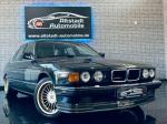 alpina-b12-50-nr0036-schiebedach-171.jpg