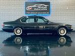 alpina-b12-50-nr0036-schiebedach-1710.jpg