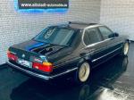 alpina-b12-50-nr0036-schiebedach-1711.jpg