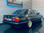 alpina-b12-50-nr0036-schiebedach-1712.jpg
