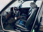 alpina-b12-50-nr0036-schiebedach-1714.jpg
