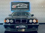 alpina-b12-50-nr0036-schiebedach-172.jpg