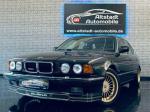 alpina-b12-50-nr0036-schiebedach-173.jpg