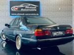 alpina-b12-50-nr0036-schiebedach-174.jpg