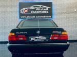 alpina-b12-50-nr0036-schiebedach-175.jpg