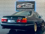 alpina-b12-50-nr0036-schiebedach-176.jpg