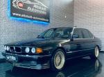 alpina-b12-50-nr0036-schiebedach-177.jpg