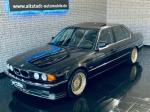 alpina-b12-50-nr0036-schiebedach-178.jpg