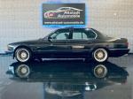 alpina-b12-50-nr0036-schiebedach-179.jpg