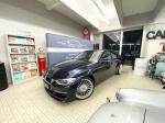 alpina-b3-30-biturbo14-cars-in-the-worldgarantie-1-an1.jpg