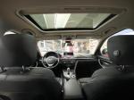 alpina-b3-30-biturbo14-cars-in-the-worldgarantie-1-an10.jpg