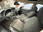 alpina-b3-30-biturbo14-cars-in-the-worldgarantie-1-an11.jpg