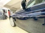 alpina-b3-30-biturbo14-cars-in-the-worldgarantie-1-an13.jpg