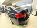 alpina-b3-30-biturbo14-cars-in-the-worldgarantie-1-an14.jpg