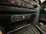 alpina-b3-30-biturbo14-cars-in-the-worldgarantie-1-an15.jpg