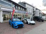 alpina-b3-30-biturbo14-cars-in-the-worldgarantie-1-an16.jpg