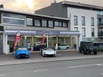 alpina-b3-30-biturbo14-cars-in-the-worldgarantie-1-an17.jpg