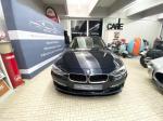 alpina-b3-30-biturbo14-cars-in-the-worldgarantie-1-an2.jpg