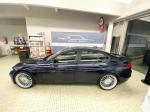 alpina-b3-30-biturbo14-cars-in-the-worldgarantie-1-an3.jpg