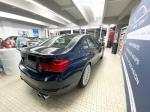 alpina-b3-30-biturbo14-cars-in-the-worldgarantie-1-an4.jpg