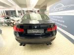 alpina-b3-30-biturbo14-cars-in-the-worldgarantie-1-an5.jpg