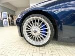 alpina-b3-30-biturbo14-cars-in-the-worldgarantie-1-an6.jpg
