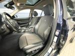 alpina-b3-30-biturbo14-cars-in-the-worldgarantie-1-an7.jpg