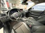 alpina-b3-30-biturbo14-cars-in-the-worldgarantie-1-an8.jpg