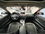 alpina-b3-30-biturbo14-cars-in-the-worldgarantie-1-an9.jpg