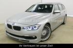 alpina-b3-30s-biturbo-allrad-touring-fur-sammler1.jpg