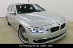 alpina-b3-30s-biturbo-allrad-touring-fur-sammler3.jpg