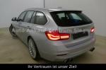 alpina-b3-30s-biturbo-allrad-touring-fur-sammler4.jpg