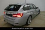alpina-b3-30s-biturbo-allrad-touring-fur-sammler5.jpg